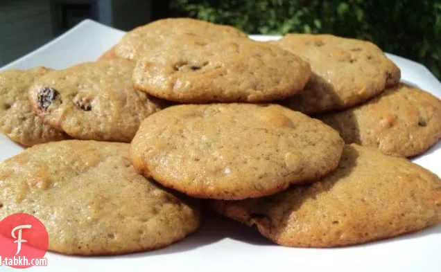 لدغات الموز