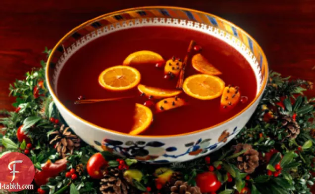 عطلة وسيل