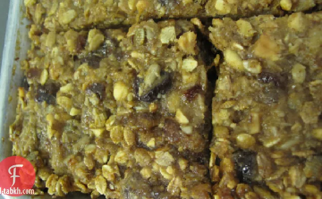 قضبان الطاقة