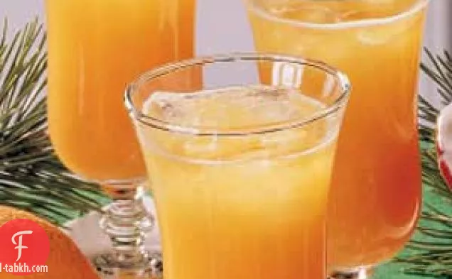 دوغلاس التنوب سباركليتيني