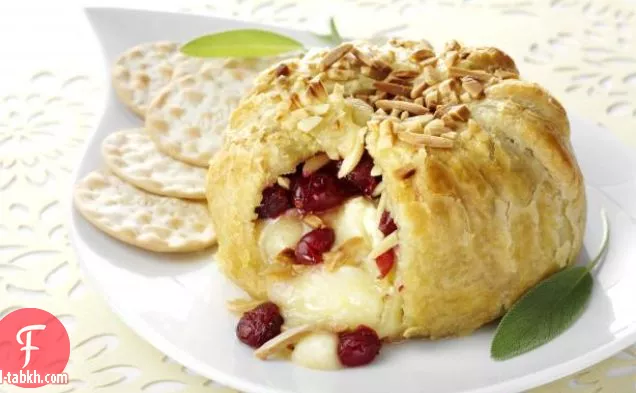 الطفل وو وو