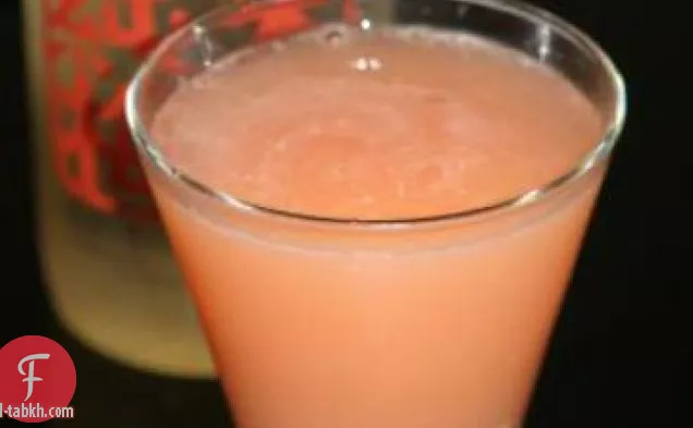 طوكيو روز