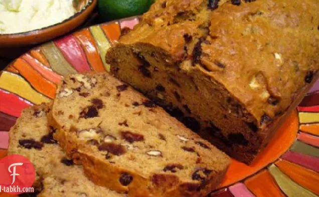 Bread 500 مارغريتا الخبز