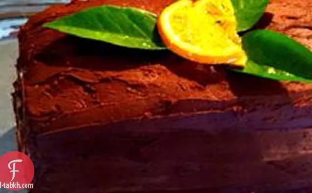 كاساتا الإيطالية