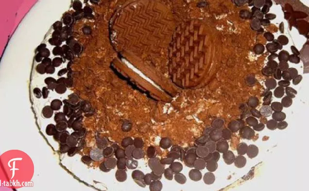 تشيز كيك