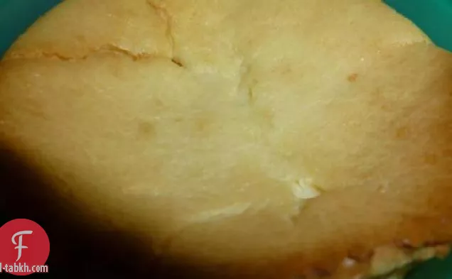 فيلي كلاسيك نيويورك تشيز كيك