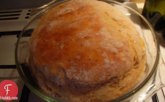 كعكة سيدة الجنوب