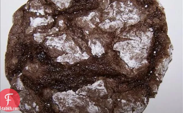 الكعك الإنجليزية المحمص مع الجبن