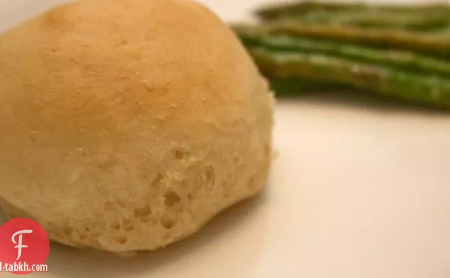 بريتش برنش بيك