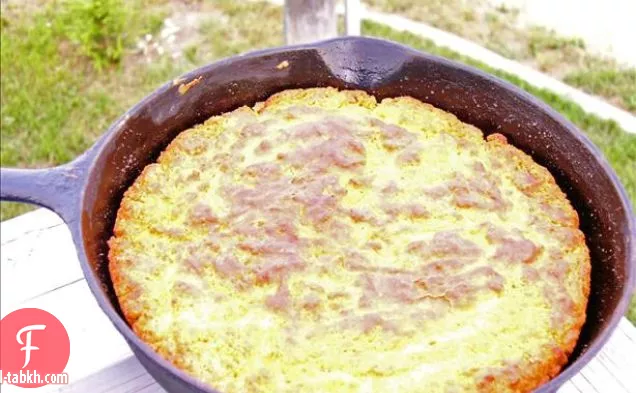 بقرة كامب عموم الخبز (ص شنقا كسول أ) روبرت هـ. أربس