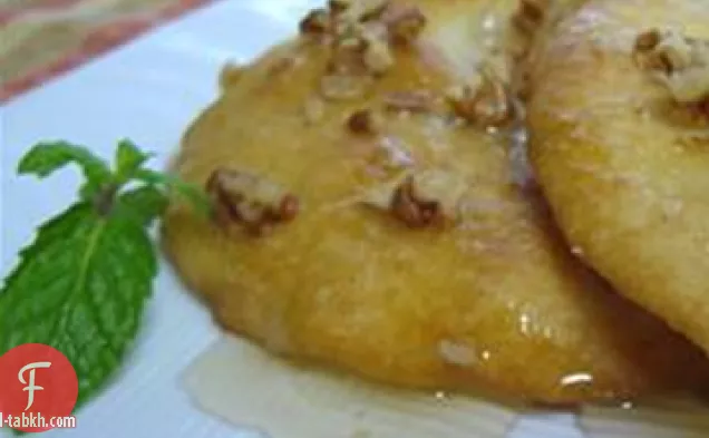 جوزي بونويلوس