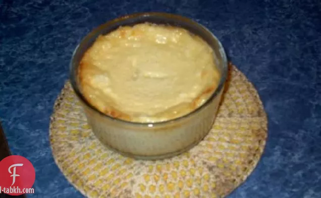 بودنغ الجبن دي جي