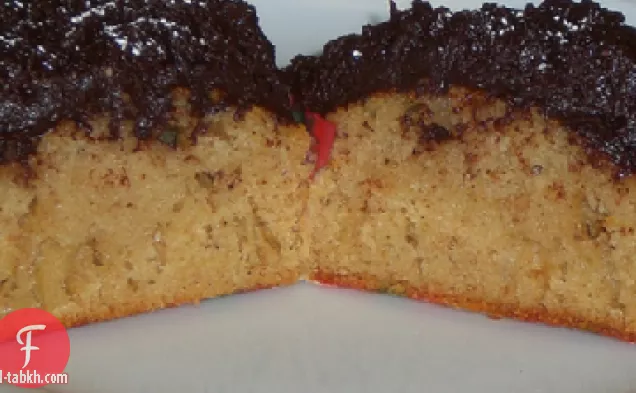 عطلة الزنجبيل