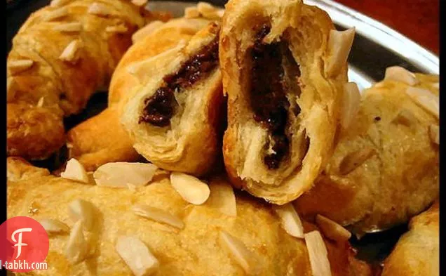 طاجن إفطار سهل