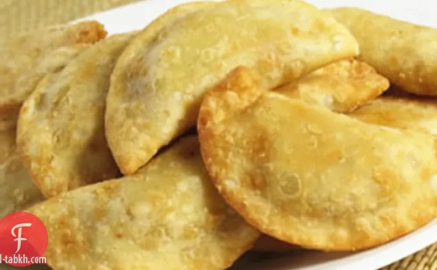 حزب امباناداس