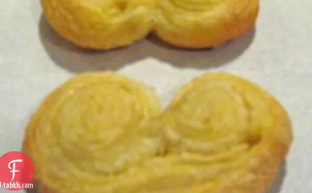 بالميرز