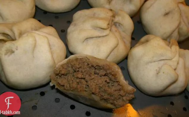 فطيرة الفاكهة