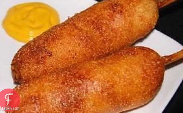 الالعاب النارية القدم يتوق