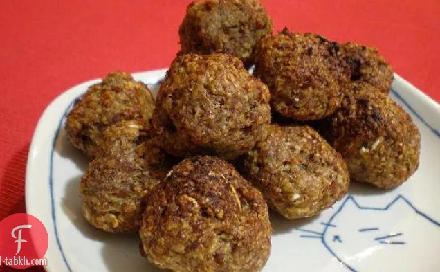 هوت دوج و تاتر خبز