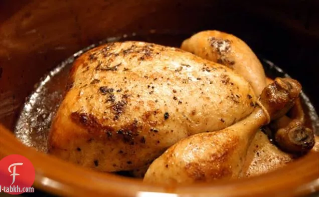 خالي من القمح ، خالي من الحليب ، خالي من البيض ، قطع الدجاج اللذيذة