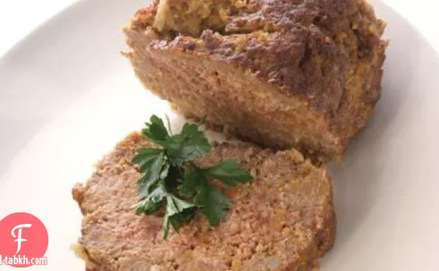 العجاف مزرعة ستراتا