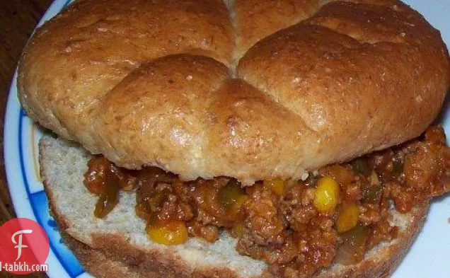 بوبلانو الفلفل قذرة الأحبة