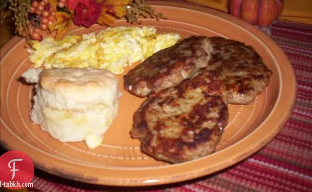 شوربة بطاطس كريمية وصحية