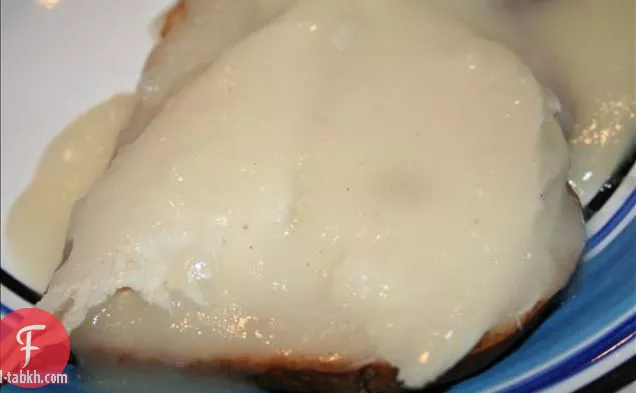 عطلة المدخن تركيا