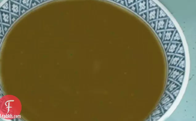 صدر ديك رومي زعتر روزماري-نوفا ويف / أفران فلافور ويف