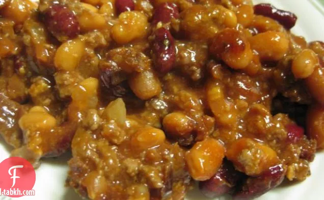 تركيا الحلو وعشب لفة المنبثقة