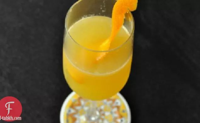 كارا-احملني بعيدا