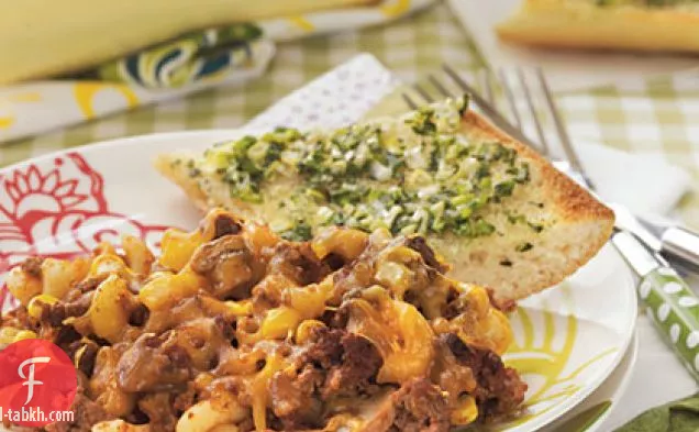 جوني مارزيتي