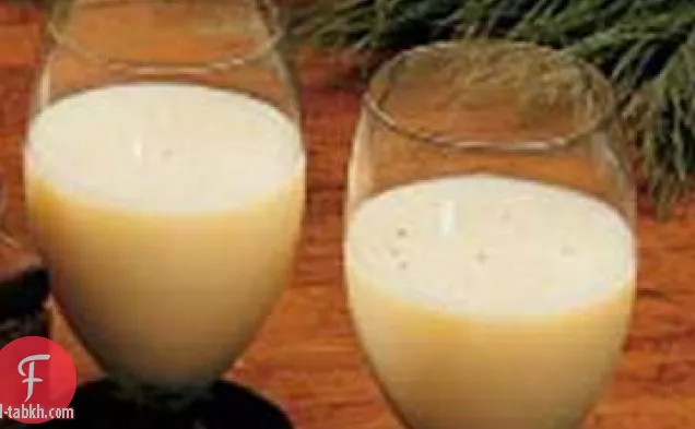 عطلة خالية من السكر