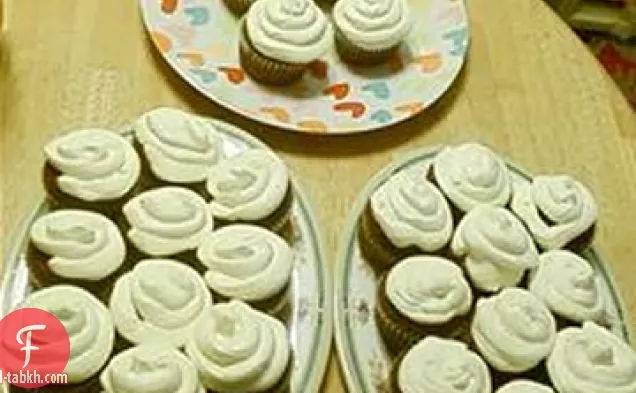 صقيع خالي من السكر