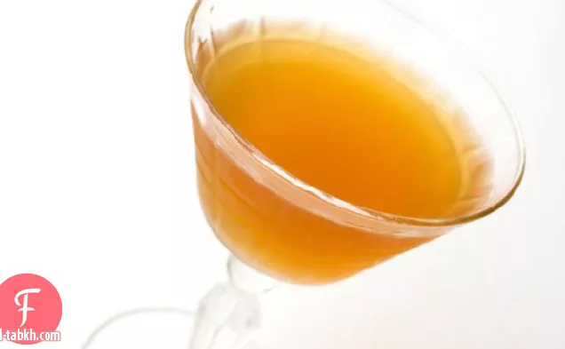 روريتا