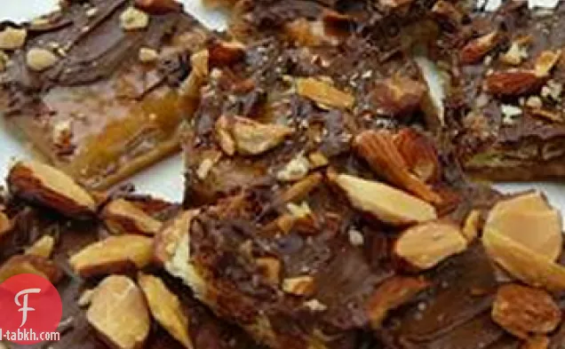 شريط أزمة