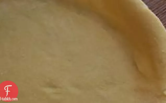 معجنات صفار البيض