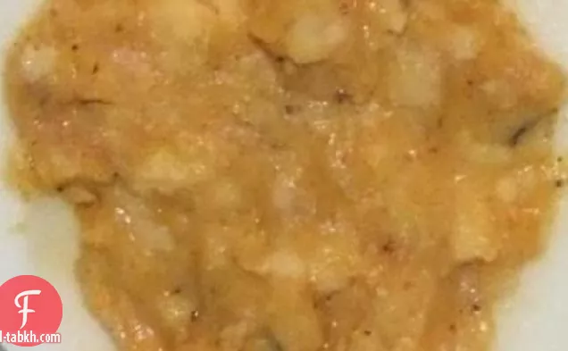بيض بالكاري