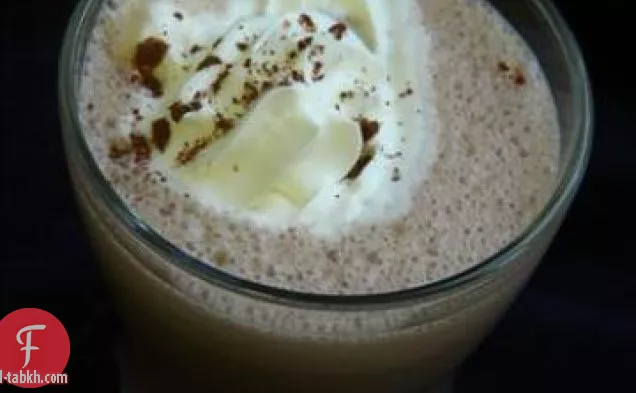 شوكاهول