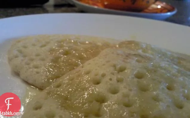 دجاج ريوخا