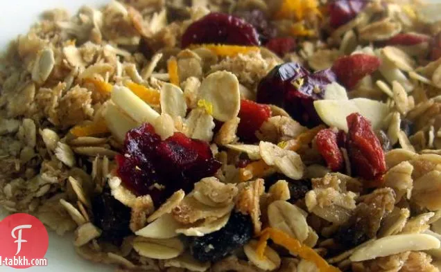 ساتون بليس هاوس تتبيلة السلطة