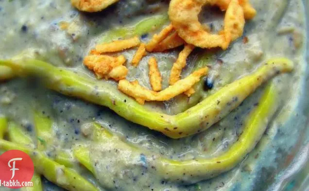 من السهل الدجاج واللوز المقلي