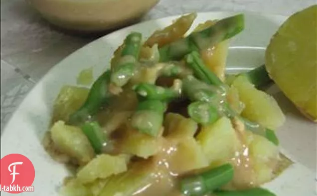 كل شيء خلع الملابس