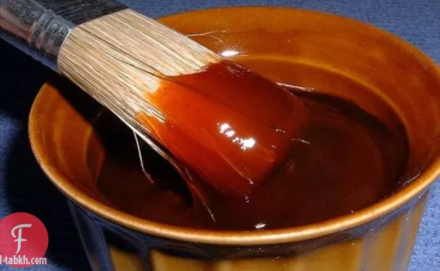 بيلاف البحر الأبيض المتوسط