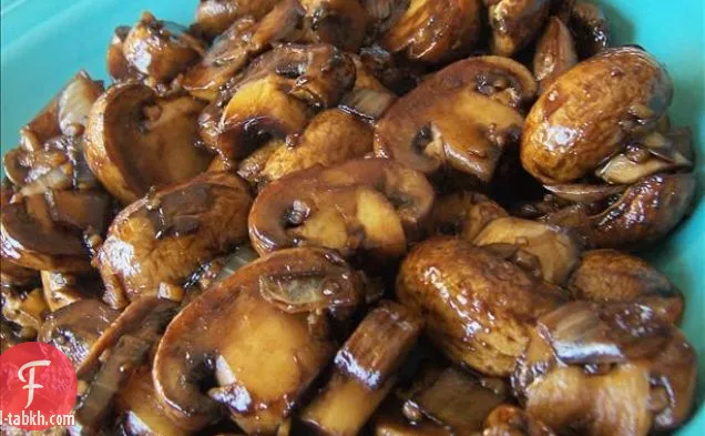 دجاج إيزي جنرال تسو
