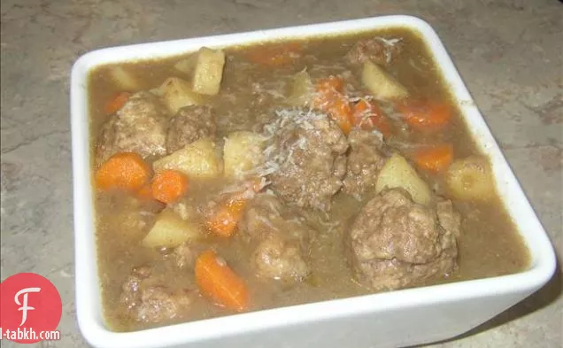 ماما مذهلة وعاء مشوي (وعاء من الفخار)