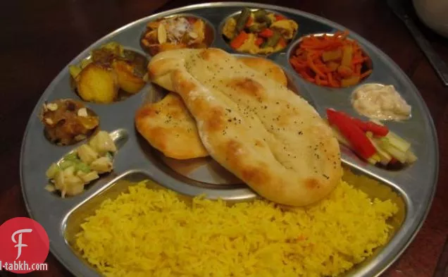 حلوى الإسفنج