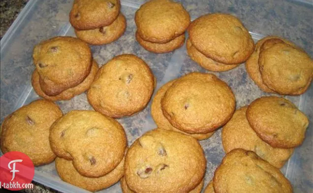 مينسميت قطرة الكوكيز