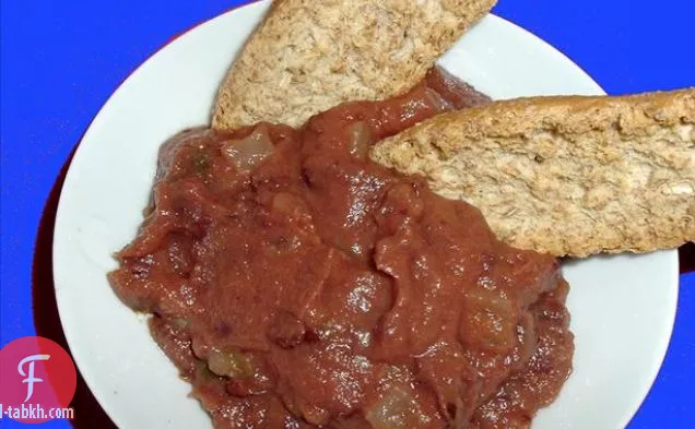 تراجع الفاصوليا السوداء