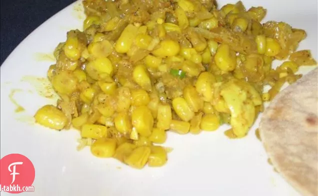 سندويشات التاكو الدجاج مارغريتا مع السالسا